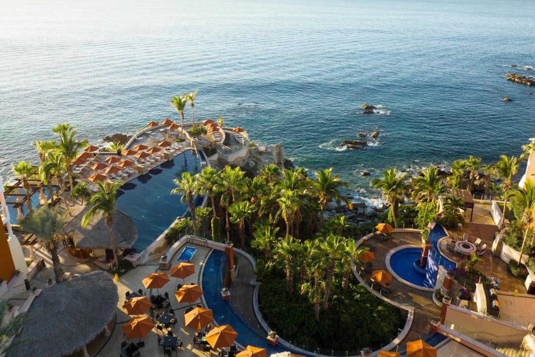 Photo of Others in Cabo Bello