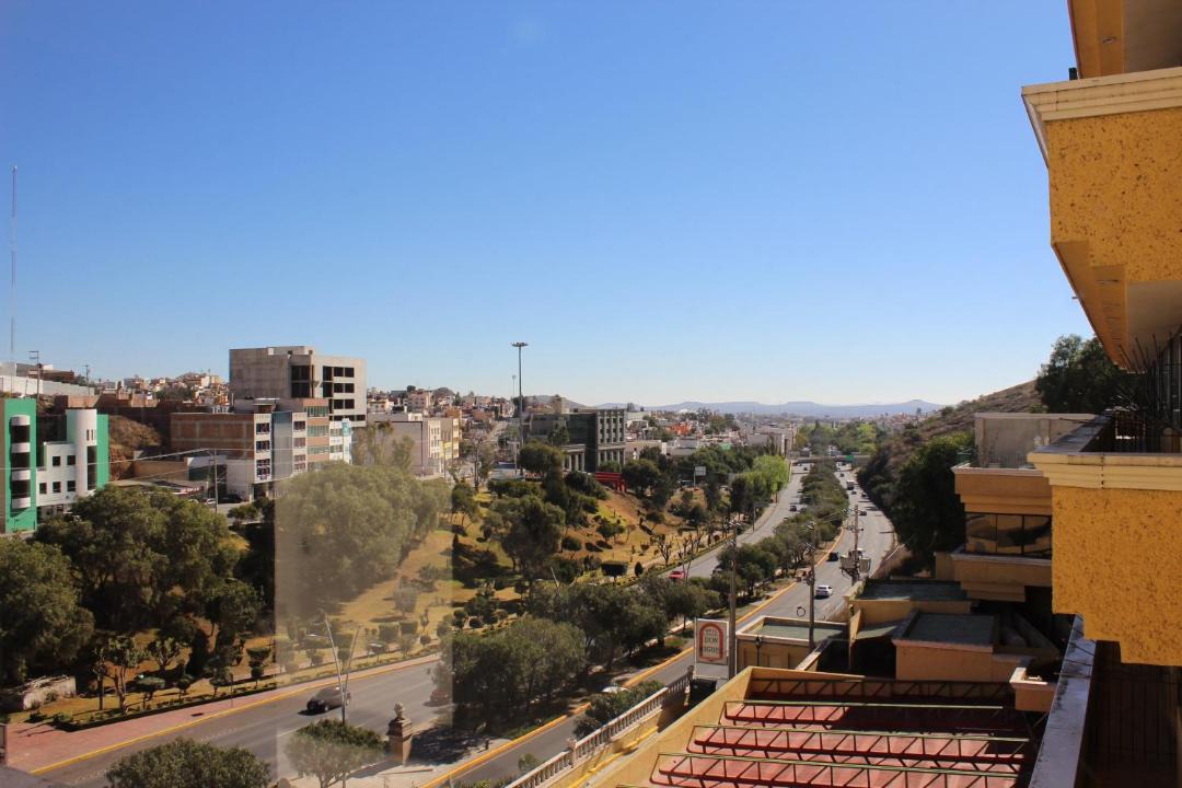 Photo of Others in Zacatecas