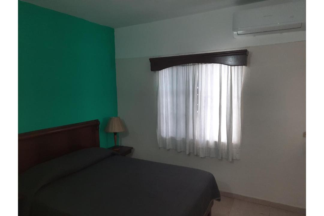 Photo of Bedroom in Ciudad Madero