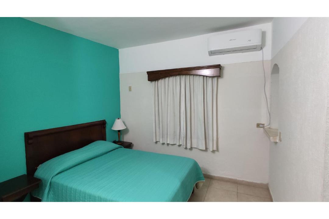 Photo of Bedroom in Ciudad Madero
