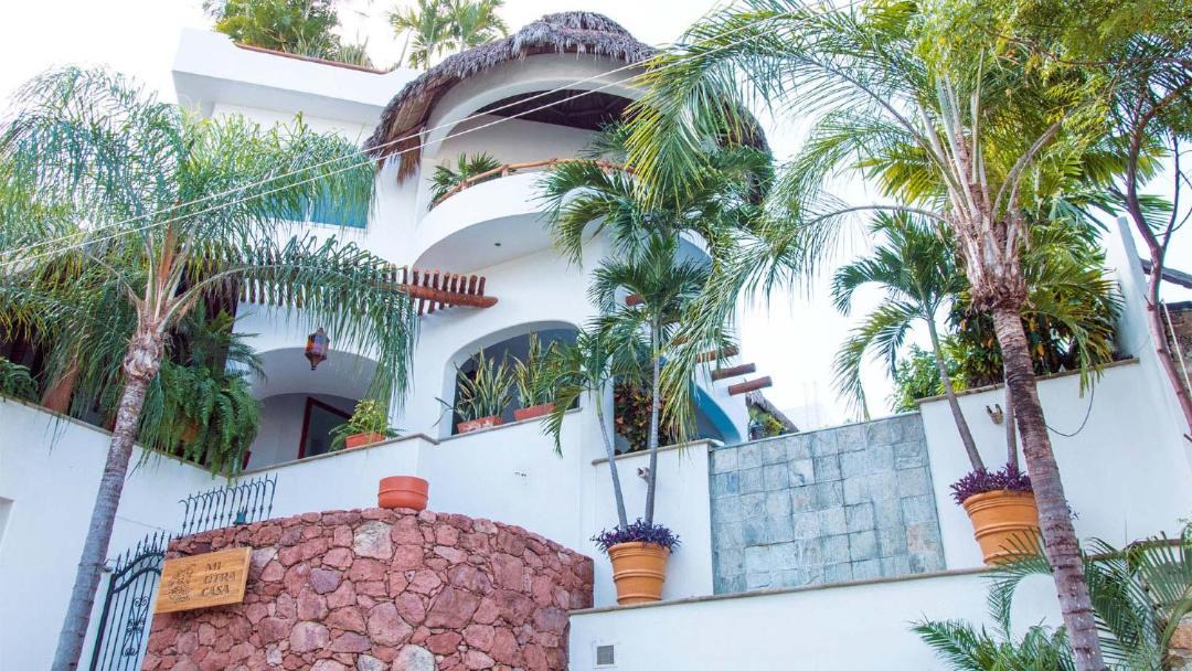 Photo of Others in Sayulita