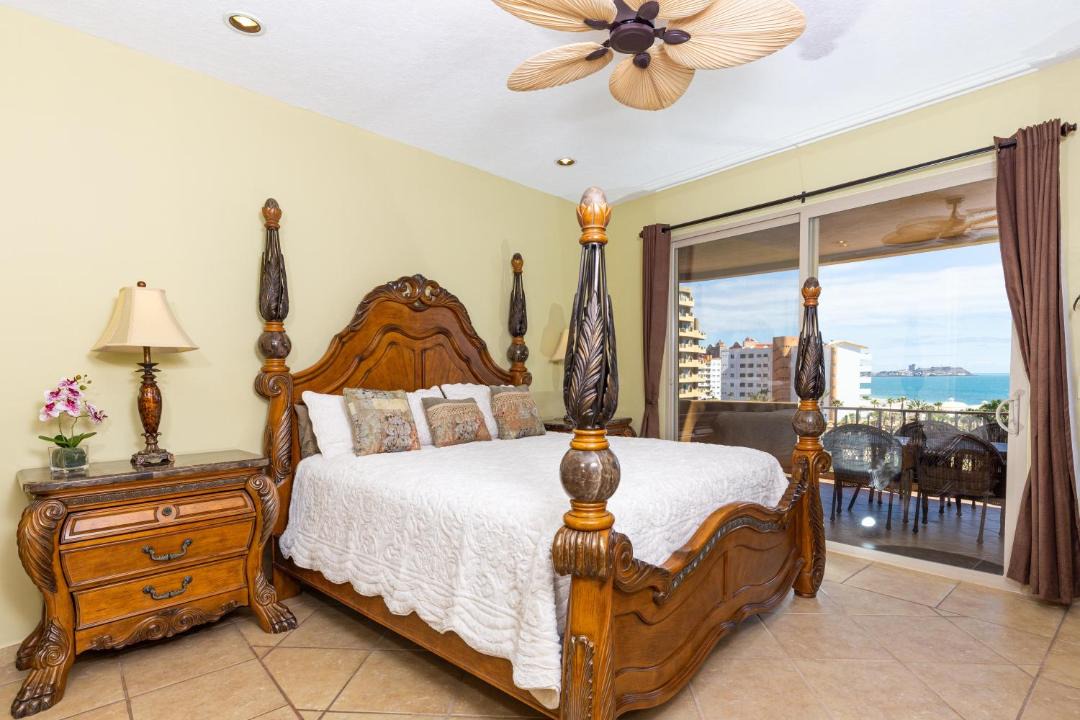 Photo of Others in Puerto Penasco