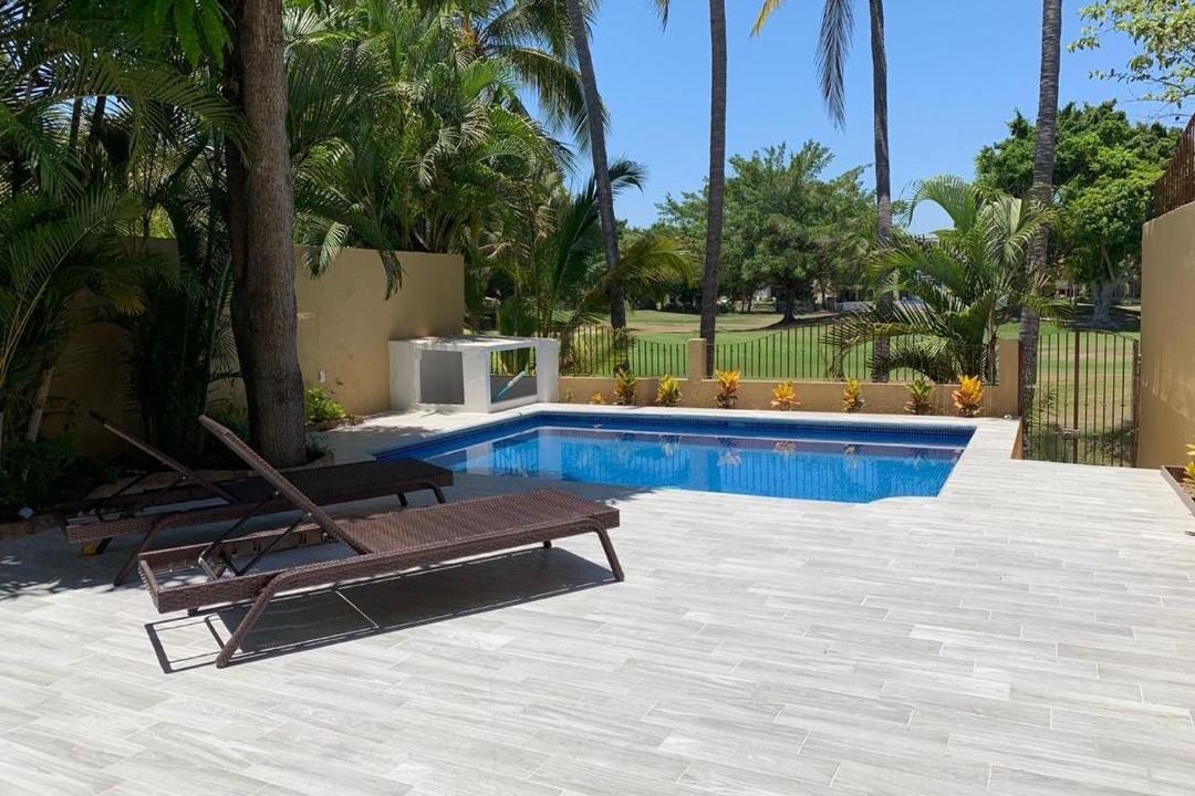 Photo of Outdoor in Marina Vallarta