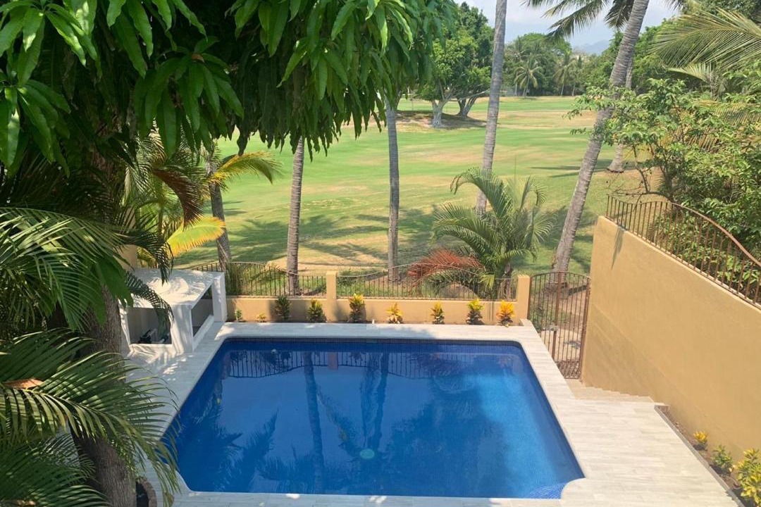 Photo of Outdoor in Marina Vallarta