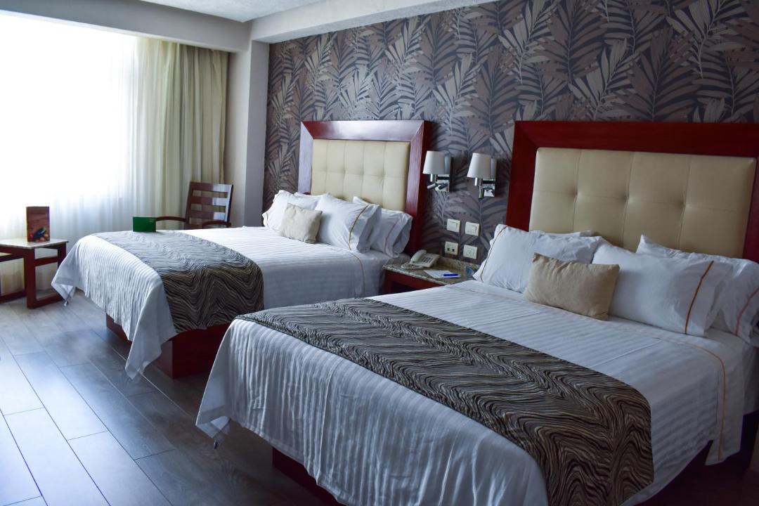Photo of Bedroom in Americana