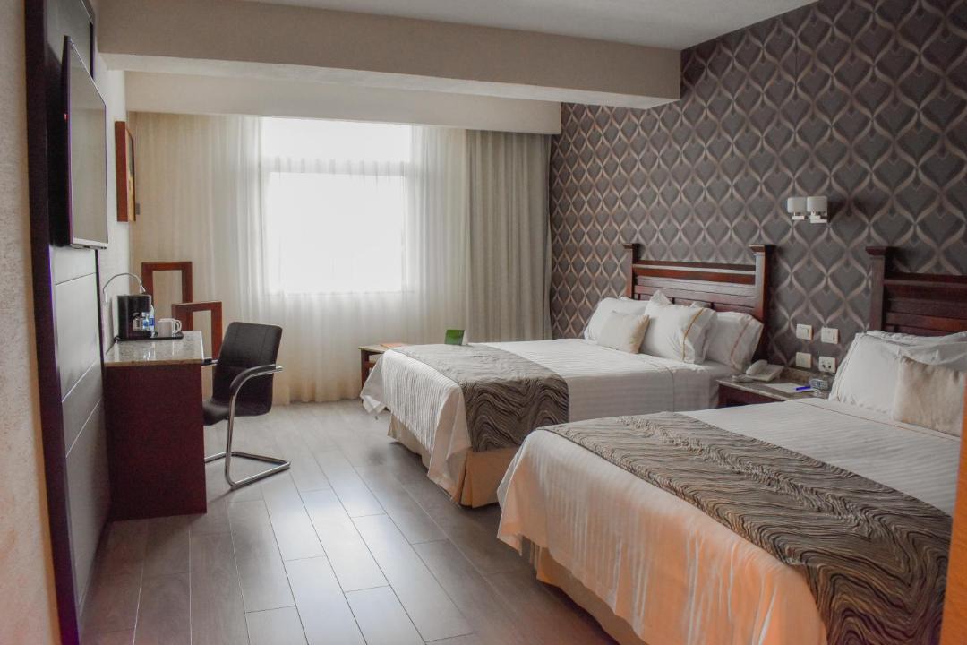 Photo of Bedroom in Americana
