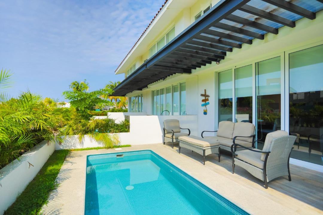 Photo of Outdoor in Nuevo Vallarta