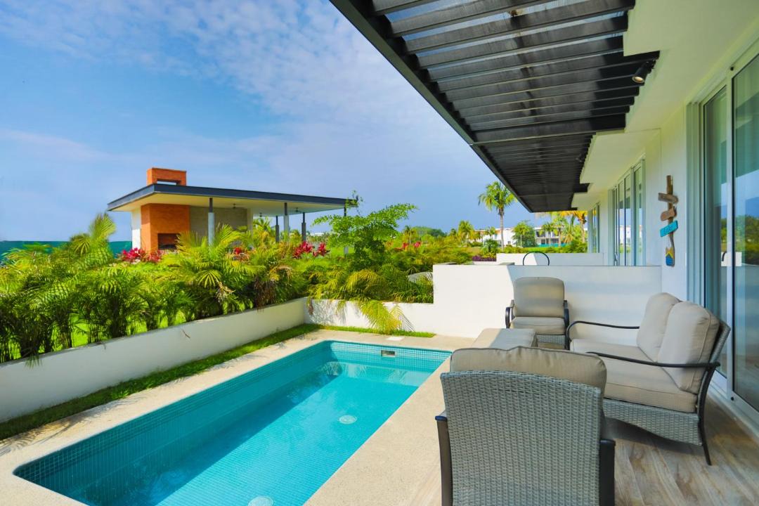 Photo of Outdoor in Nuevo Vallarta