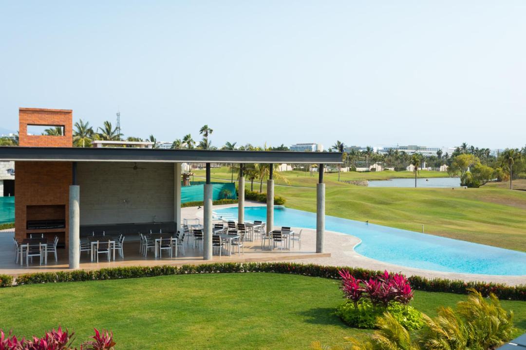 Photo of Others in Nuevo Vallarta