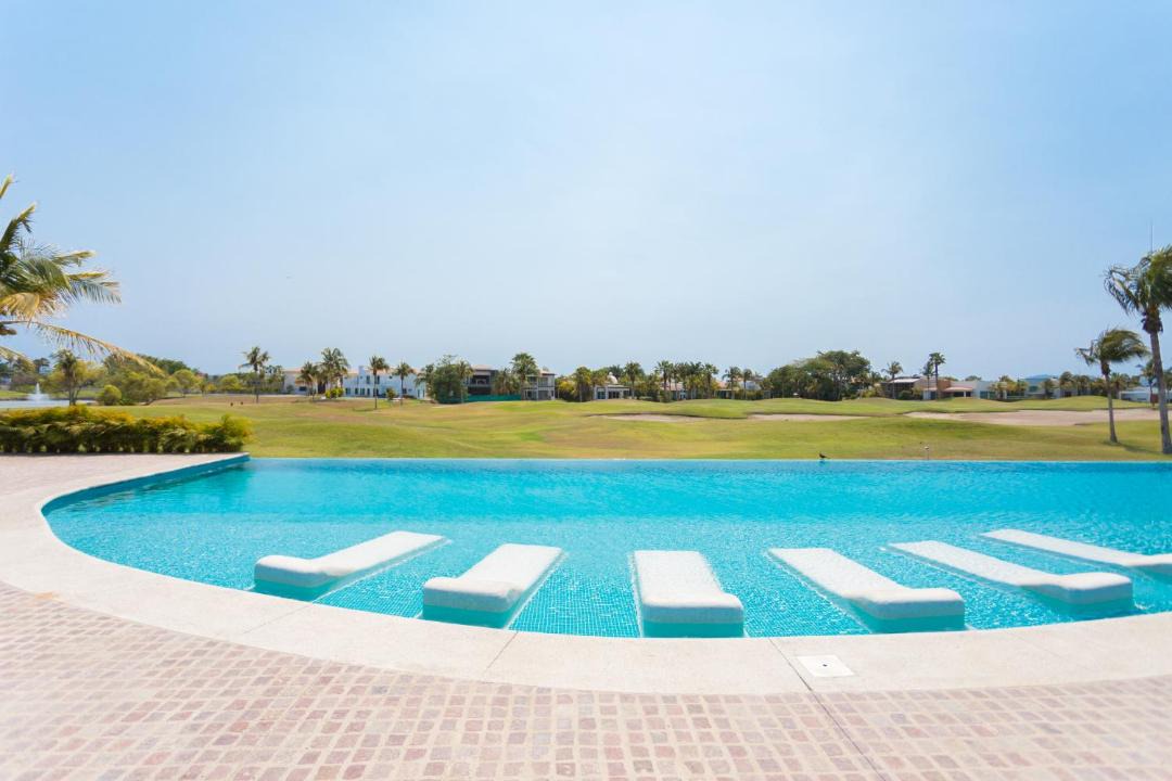 Photo of Outdoor in Nuevo Vallarta