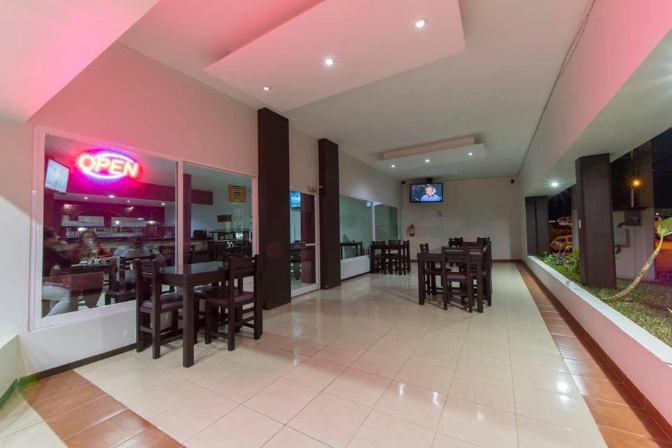 Photo of Livingroom in Jalpan de Serra