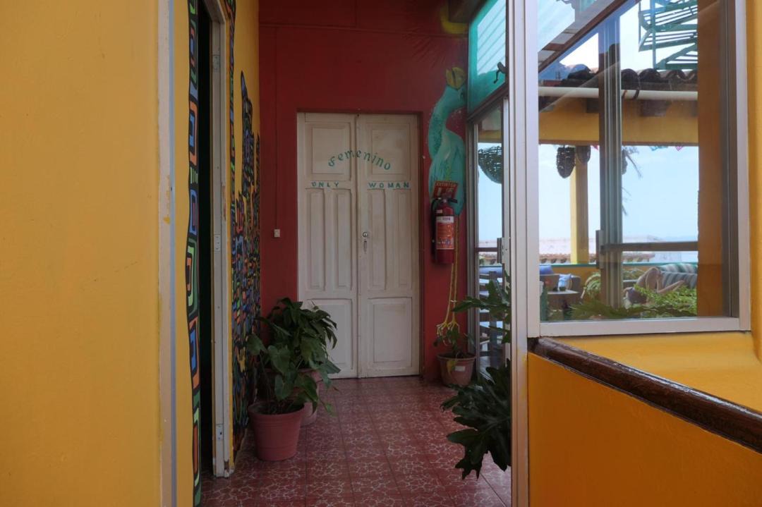Photo of Others in Proyecto escola