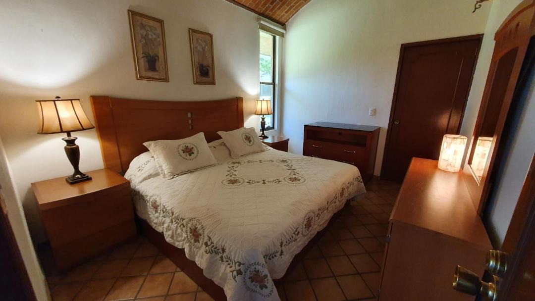 Photo of Bedroom in Los Gavilanes