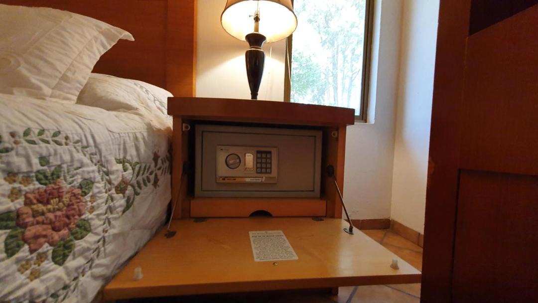 Photo of Bedroom in Los Gavilanes