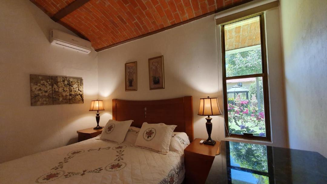 Photo of Bedroom in Los Gavilanes