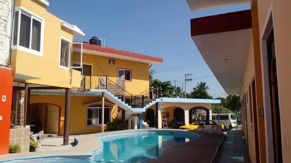 Photo of Others in Nuevo Vallarta