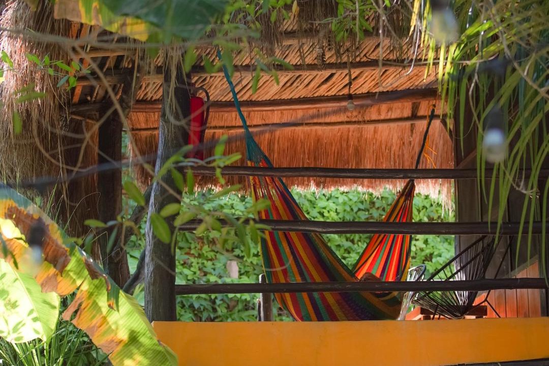 Photo of Others in Playa Paraiso
