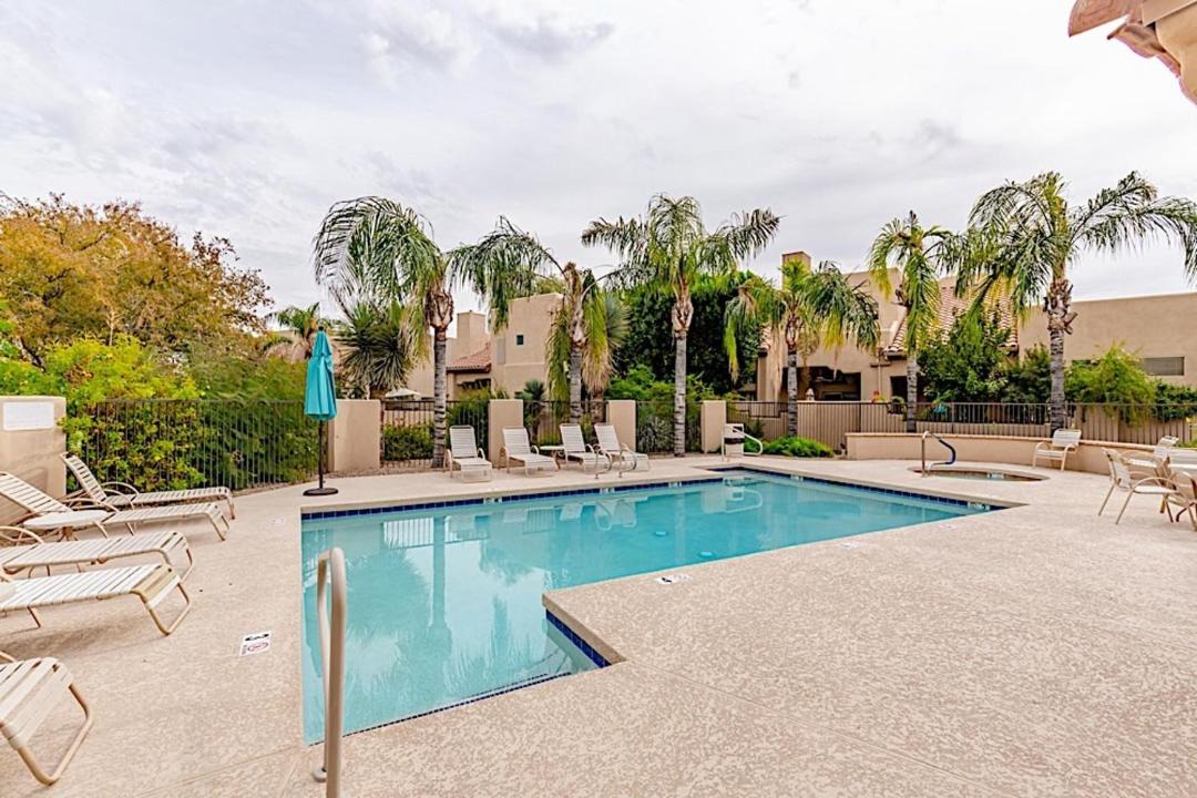 Photo of Others in Central Scottsdale