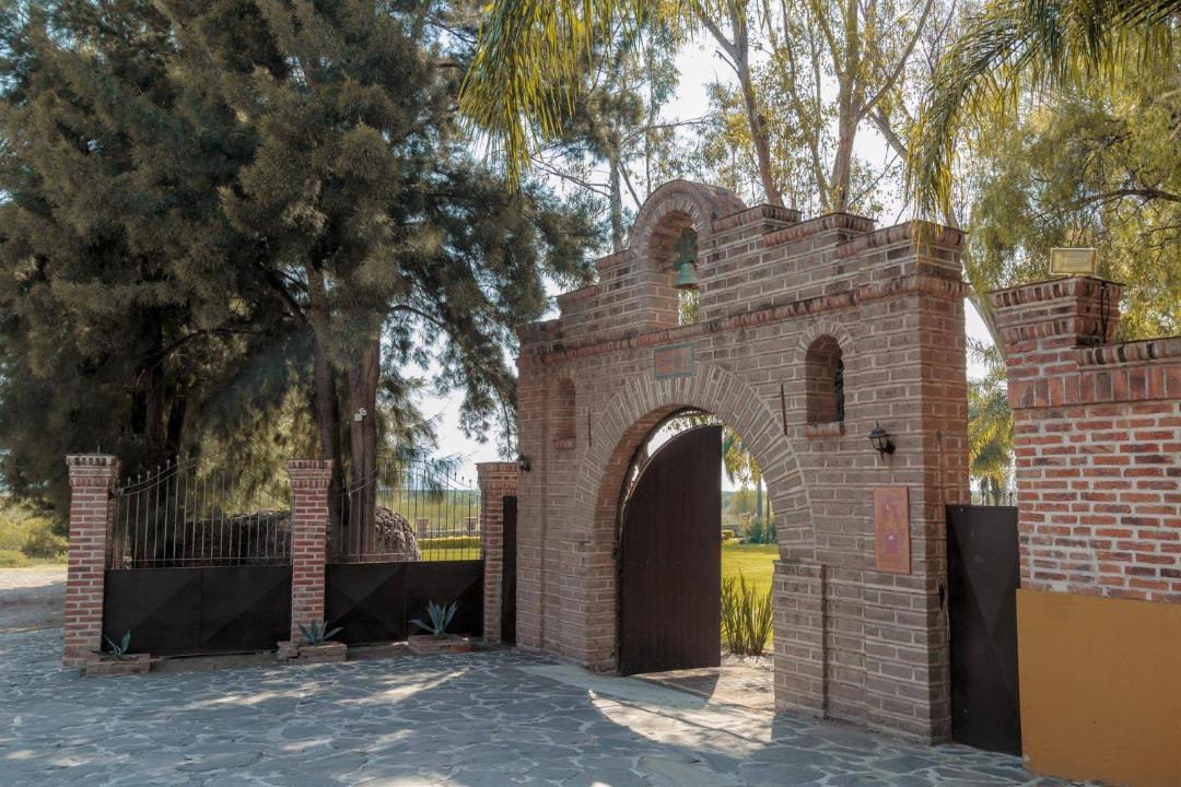 Photo of Others in San Pedro Tesistan