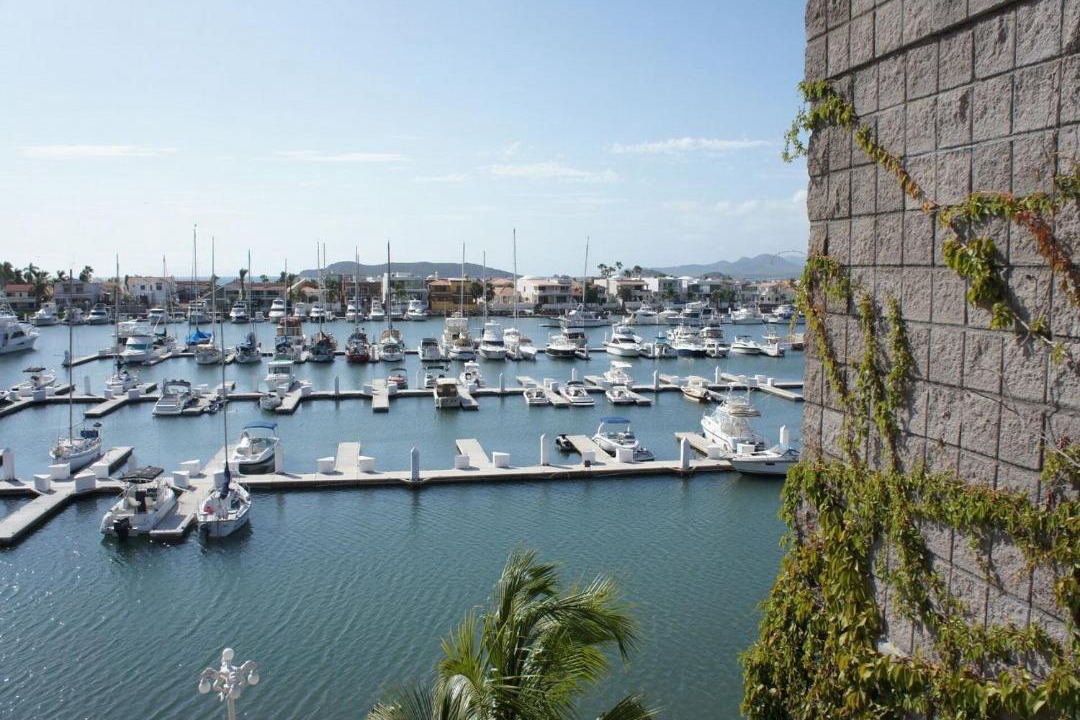 Photo of Others in Marina Real