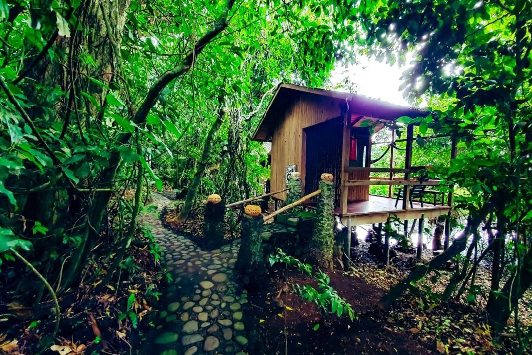 Photo of Others in Catemaco