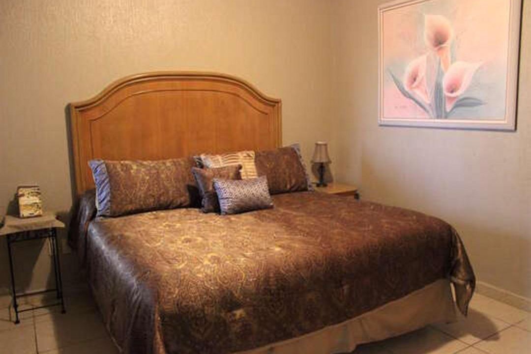 Photo of Bedroom in La Choya