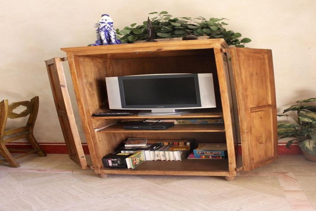 Photo of Livingroom in Bella Vista