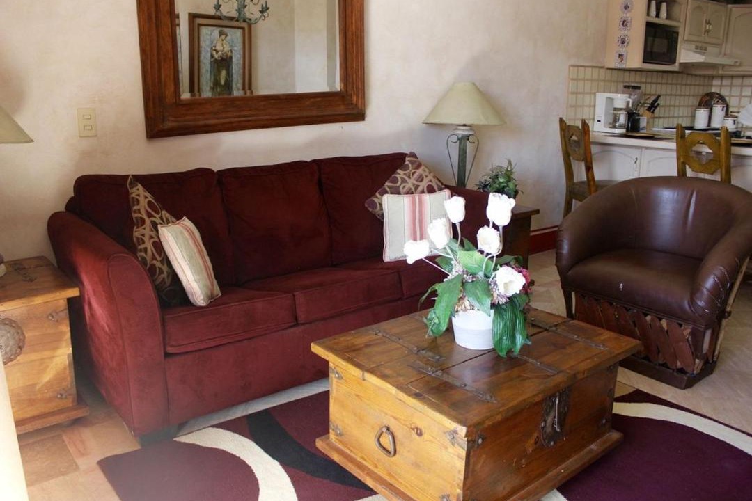 Photo of Livingroom in Bella Vista