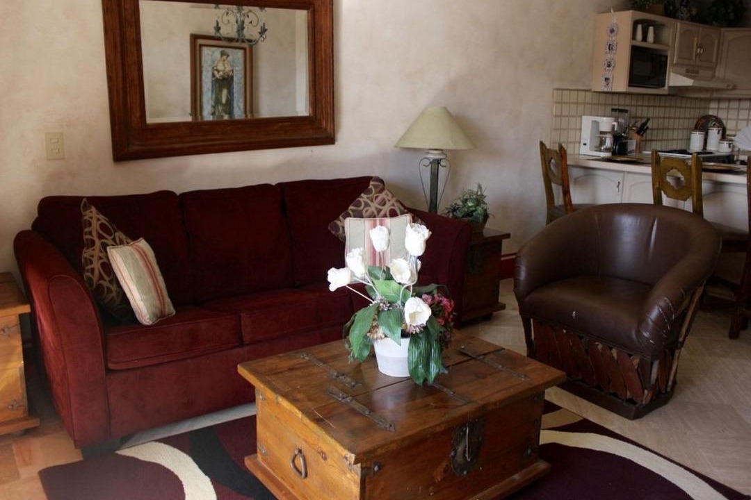 Photo of Livingroom in Bella Vista