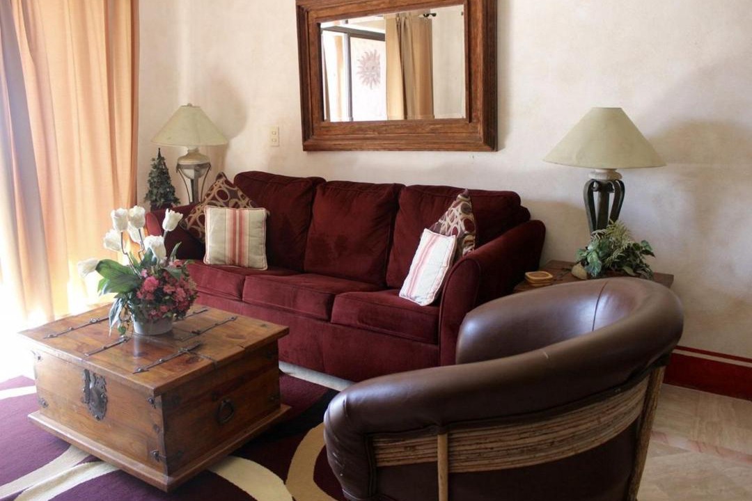 Photo of Livingroom in Bella Vista