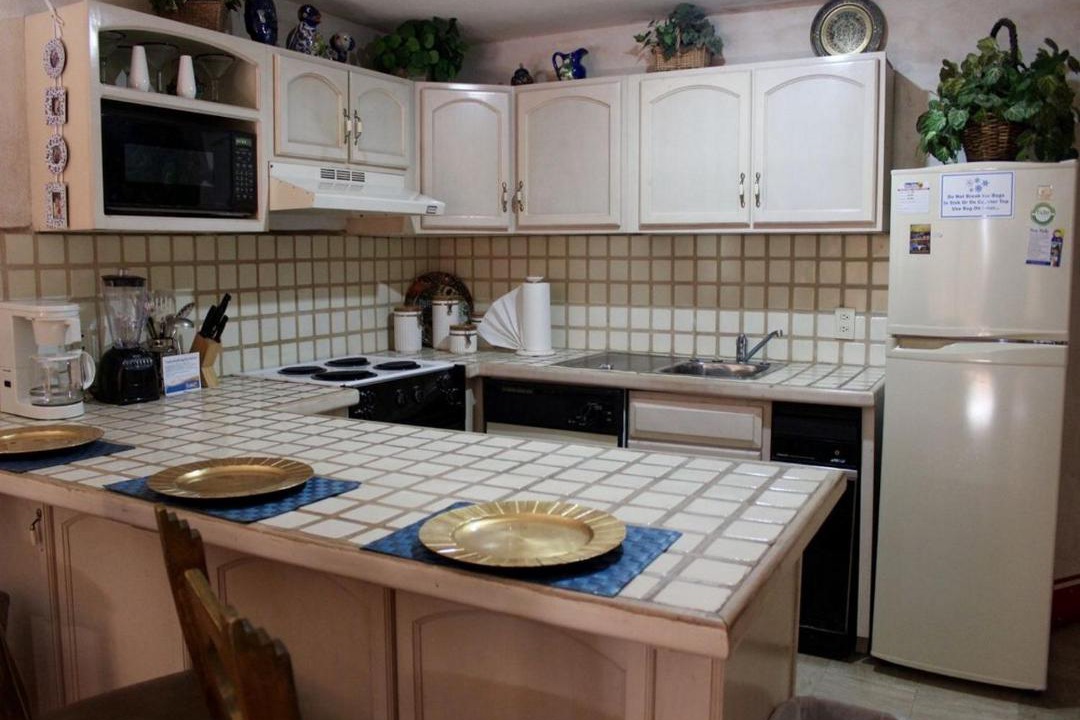 Photo of Kitchen in Bella Vista