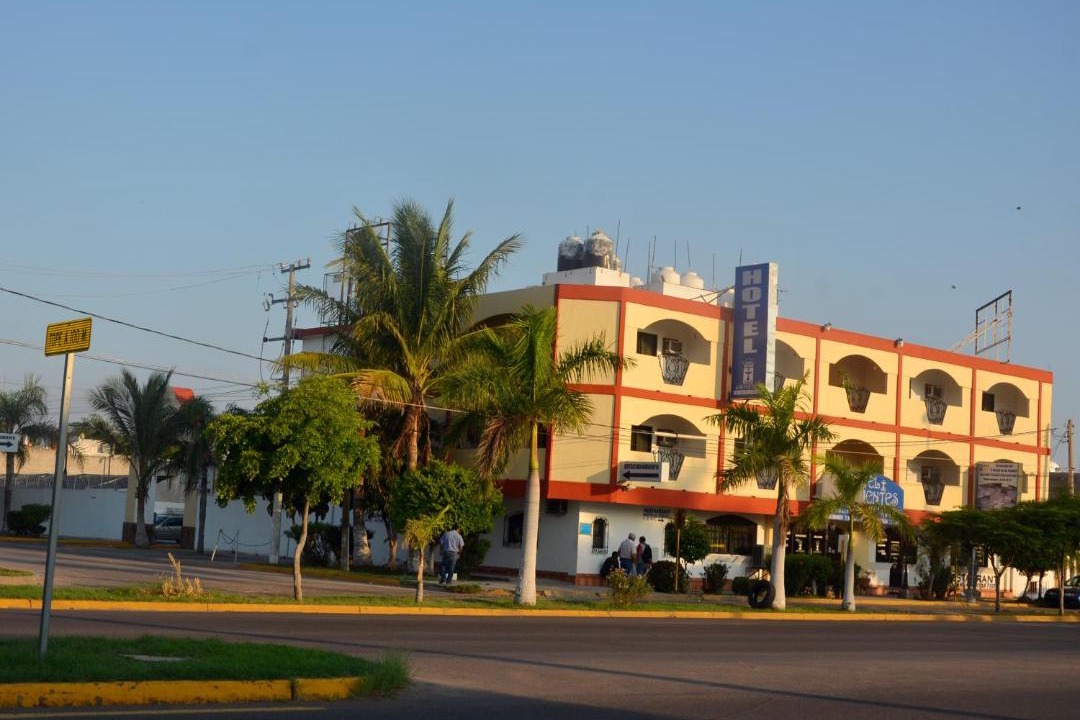 Photo of Others in Los Mochis