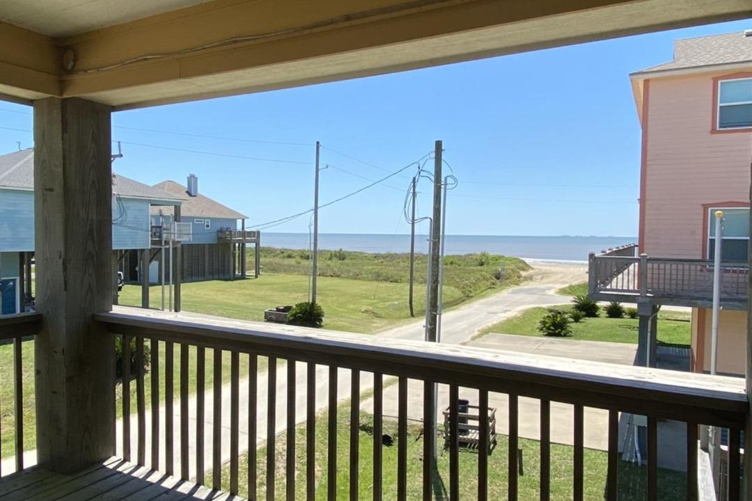 Photo of Others in Crystal Beach