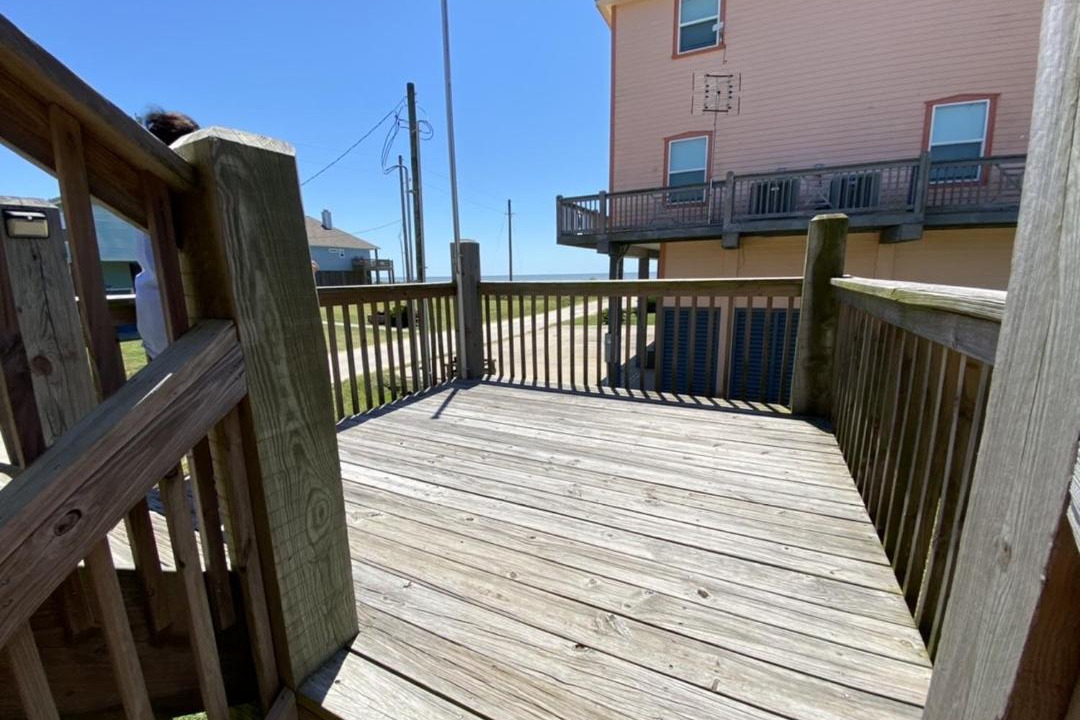 Photo of Others in Crystal Beach