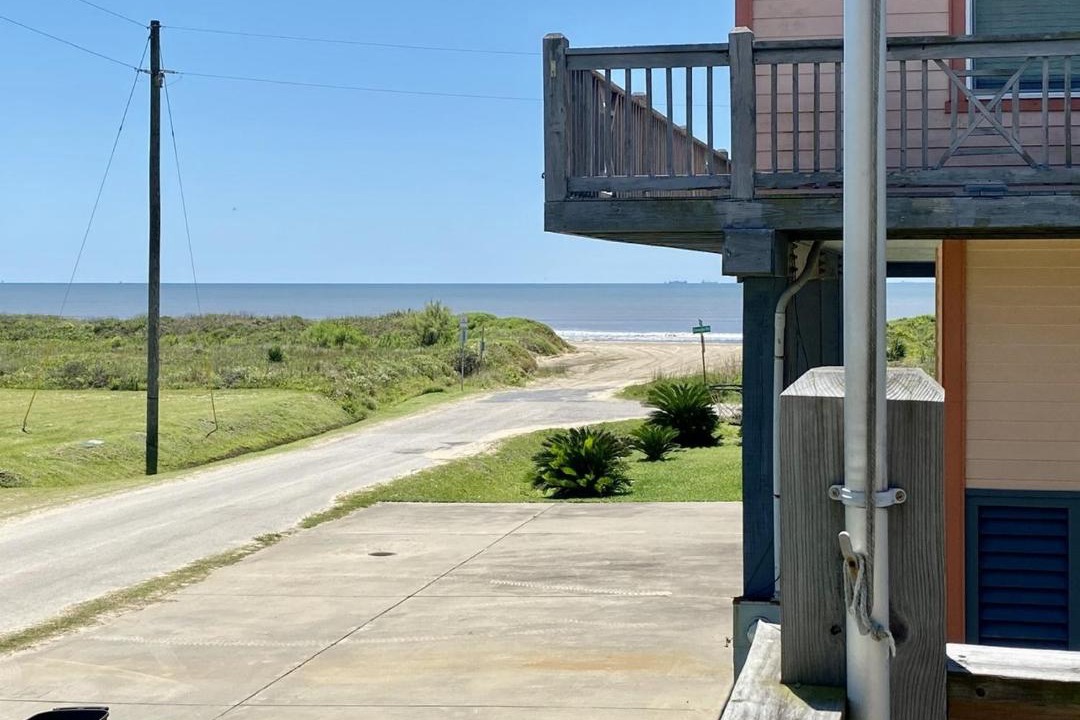 Photo of Others in Crystal Beach