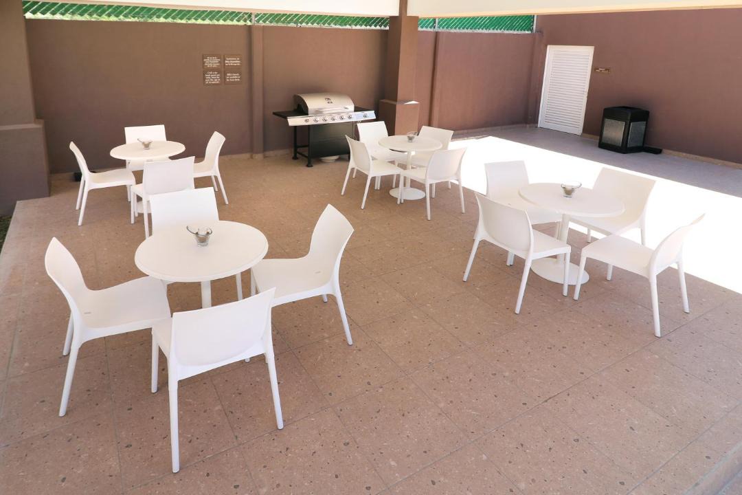 Photo of Others in Celaya