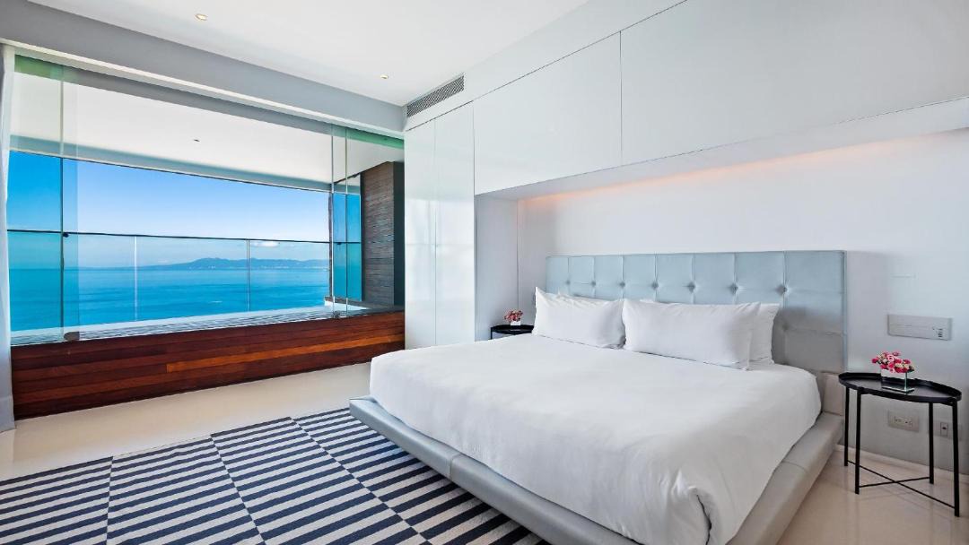 Photo of Bedroom in Amapas