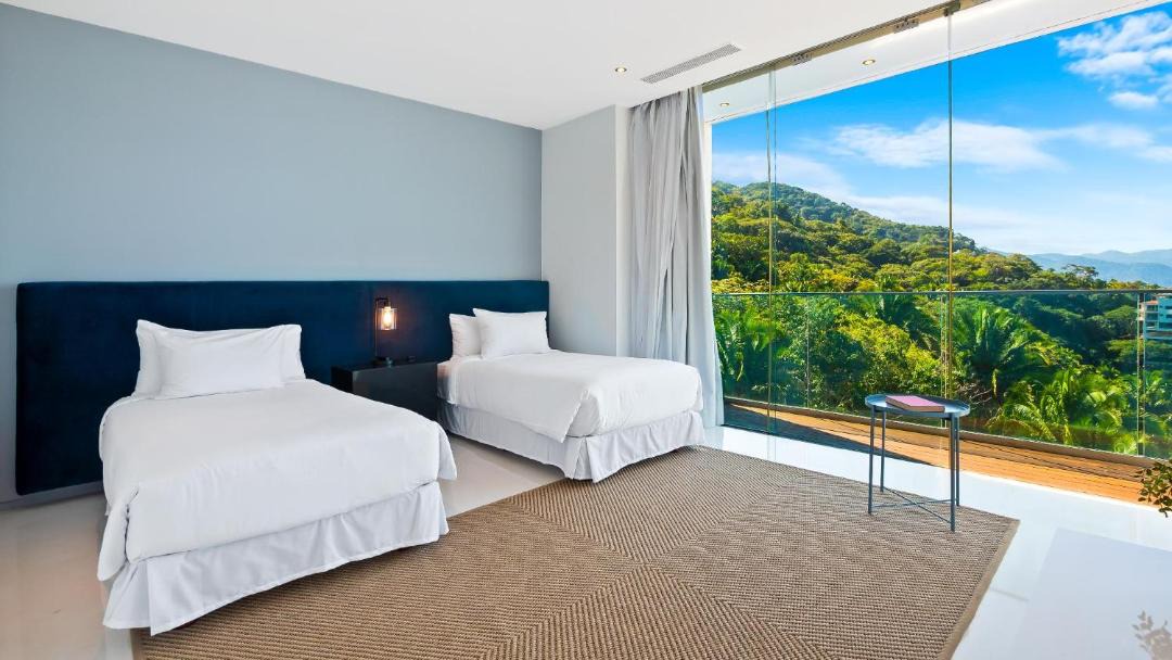 Photo of Bedroom in Amapas