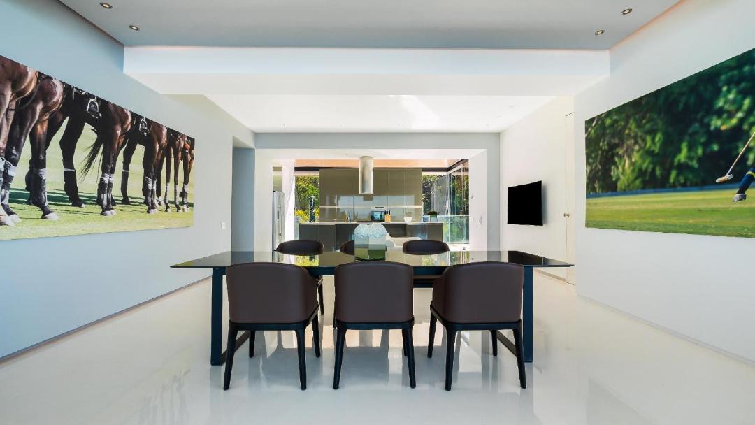 Photo of Livingroom in Amapas
