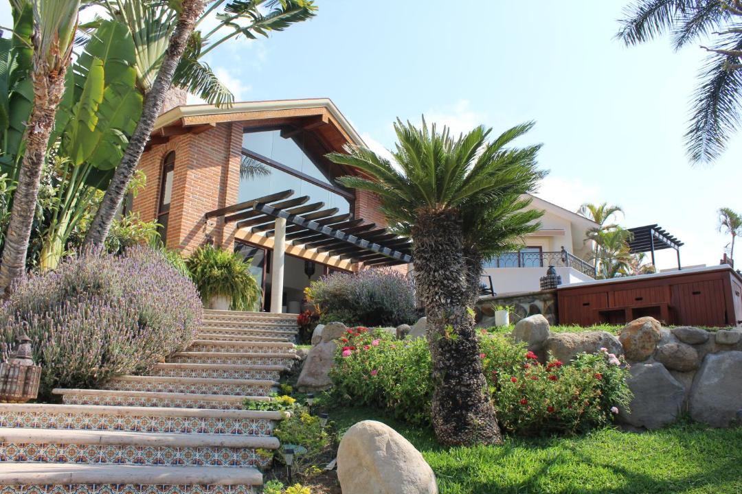 Photo of Others in Ajijic