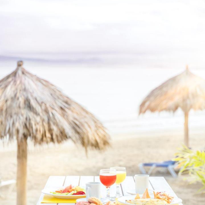 Photo of Others in Rincon de Guayabitos
