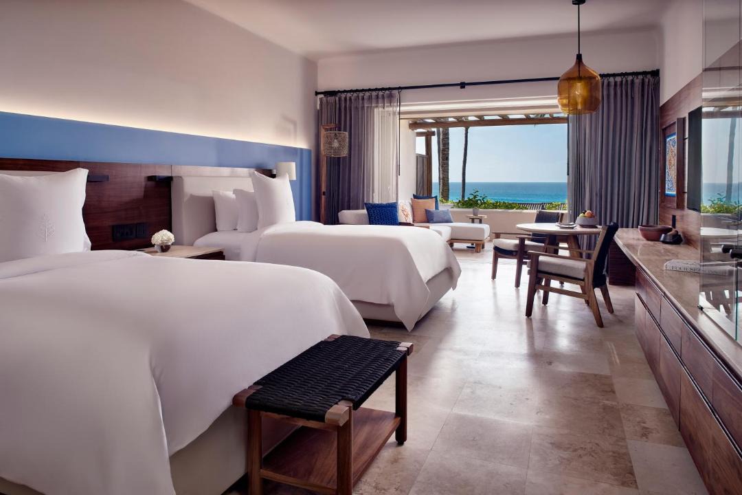 Photo of Others in Punta de Mita