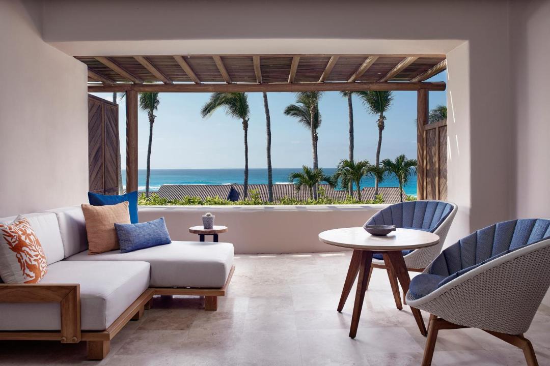 Photo of Others in Punta de Mita