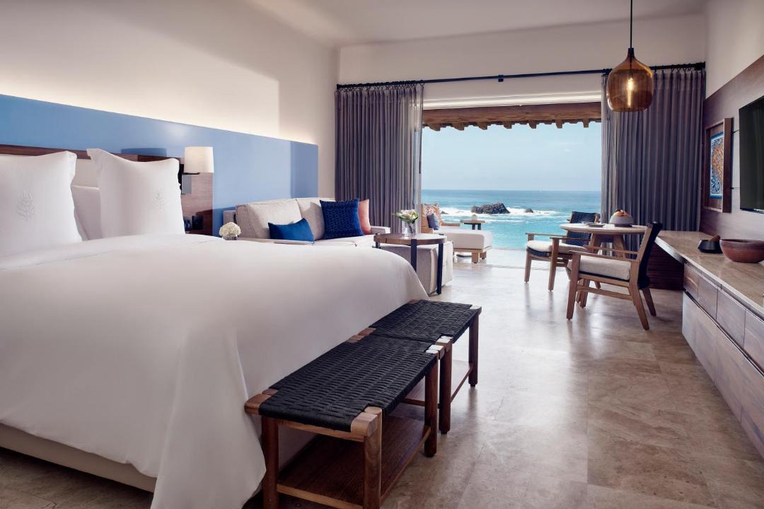 Photo of Others in Punta de Mita