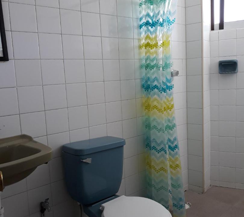 Photo of Bathroom in Xalapa