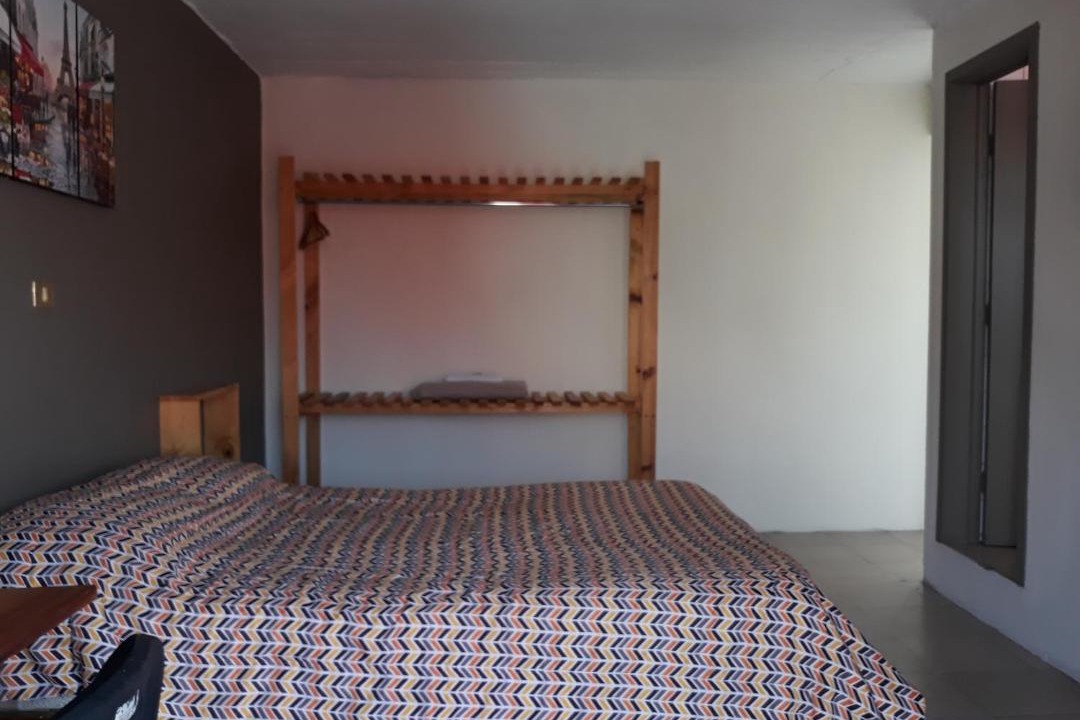Photo of Bedroom in Xalapa