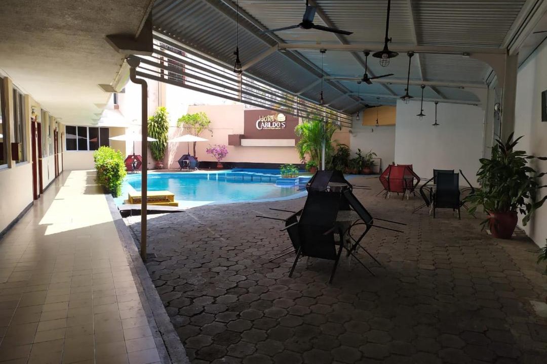 Photo of Others in Tapachula