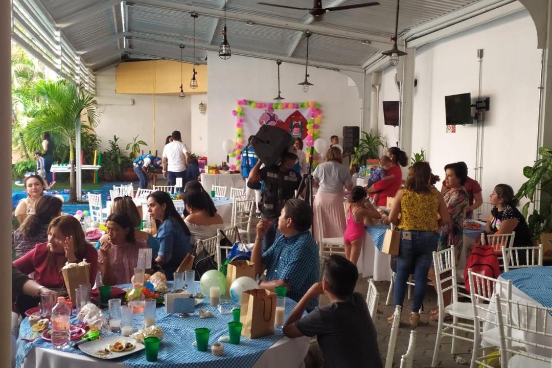 Photo of Others in Tapachula
