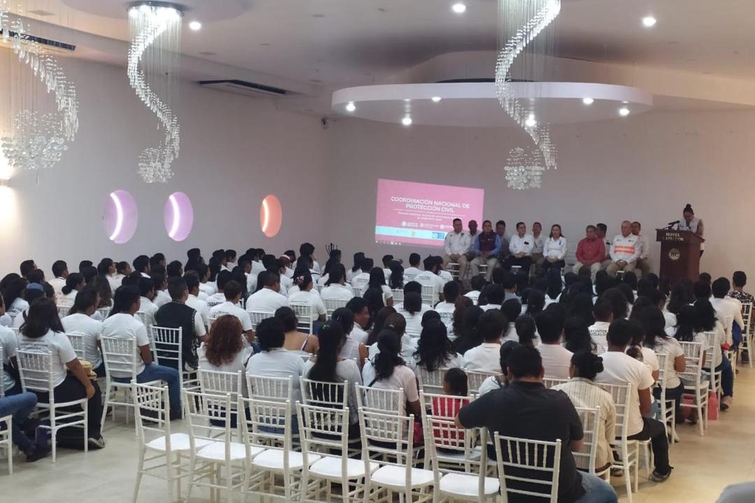 Photo of Others in Tapachula