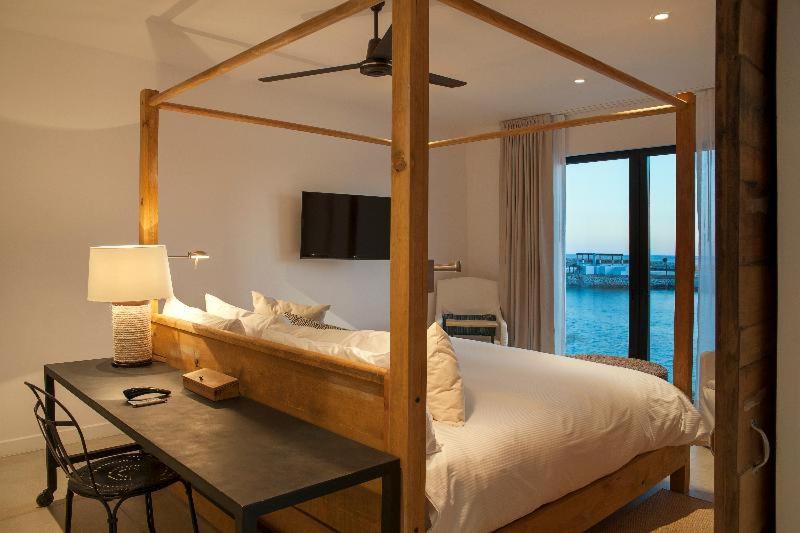Photo of Bedroom in San Jose del Cabo